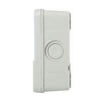 Montagedoos voor ACM3500-3 - OWH-002 - thumbnail