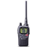 Midland G9 Pro C1385 LPD/PMR-portofoon - thumbnail