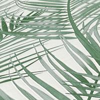 AS Creation Attractive 2 - Groen - 390381 - thumbnail