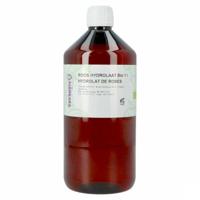 Sjankara Roos Hydrolaat Bio 1000ml - thumbnail