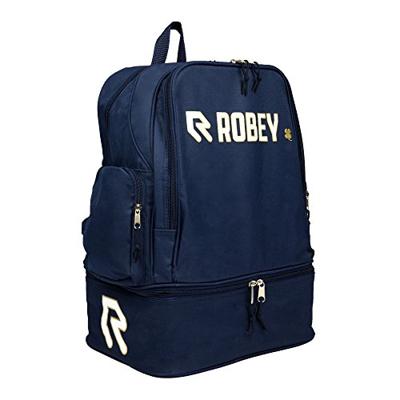 Robey RS8011 Backpack - Navy - Onesize