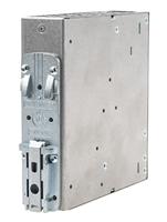 Phoenix Contact 2904600 DIN-rail netvoeding 24 V/DC 5 A Aantal uitgangen:1 x Inhoud 1 stuk(s) - thumbnail
