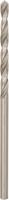 Bosch Accessoires Metaalboren HSS-G, Standard 2,3 x 27 x 53 mm 10st - 2608585476 - thumbnail