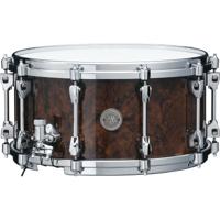 Tama PWB147-GWB Starphonic Walnut 14x7" snaredrum - thumbnail