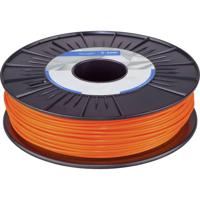 BASF Ultrafuse PLA-0009A075 PLA ORANGE Filament PLA kunststof 1.75 mm 750 g Oranje 1 stuk(s) - thumbnail