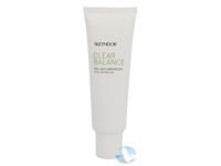 Skeyndor Clear Balance Pure Defence Gel 50ml - thumbnail