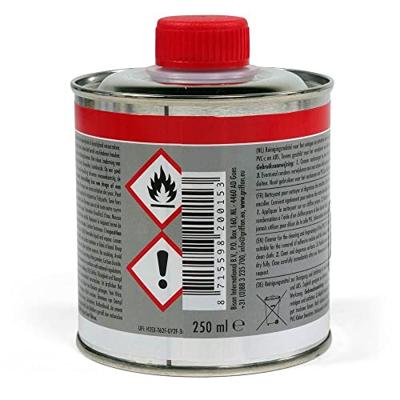 Griffon Cleaner 250 ml