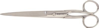 KS Tools 1180078 Universele schaar 200 mm