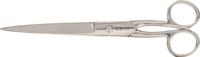 KS Tools 1180078 Universele schaar 200 mm - thumbnail