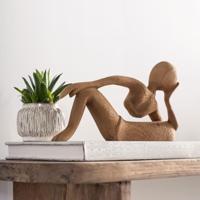 MUST Living Decoratie 'Relax' - thumbnail