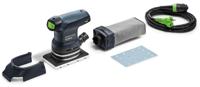 Festool rts 400 req vlakschuurmachine | 80x130 - 201224 - thumbnail
