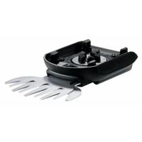 Bosch Grasschaarmes AdvancedShear 18V-10 100 mm - F016800605 - thumbnail