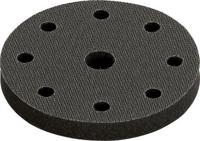 Festool Accessoires Interface-pad IP-STF-D120/90/8 | 492271 - thumbnail