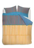 Auping Bright bliss dekbedovertrek - thumbnail