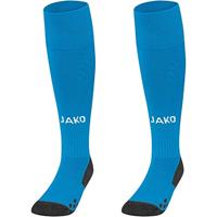 JAKO 3899 Kousen Allround - Jako-Blauw - 6 (47-50) - thumbnail