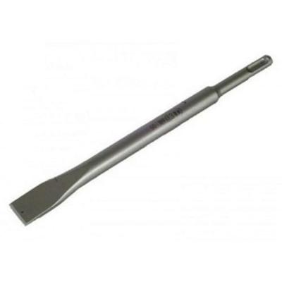 DeWalt Accessoires SDS-Plus platte beitel 20x250mm - DT6802-QZ