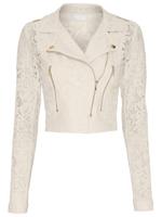 LILLY 09-790-CR Jasje Ivoor | Maat: M - thumbnail