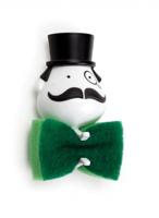 Mr. Sponge Sponshouder - thumbnail