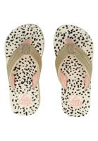 Reef Slippers Ahi Wedge Scatter CI4017 Brons-25/26 maat 25/26 - thumbnail