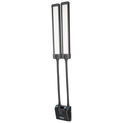 Nanlite Mira 26B Beauty Light (w/ light stand) Nanlite Mira 26B Beauty Light (w/ light stand)