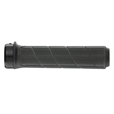 Ergon handvatten gfr1 black
