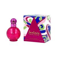 Damesparfum Britney Spears 140242 EDP 50 ml - thumbnail
