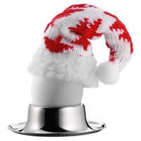 WMF 06.1640.6040 eierdop Roestvrijstaal - thumbnail