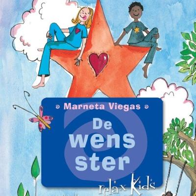 De wens ster De wens ster