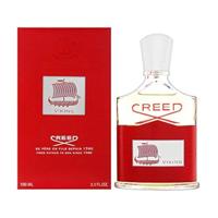 Creed Viking Eau de Parfum Spray 100 ml Heren - thumbnail