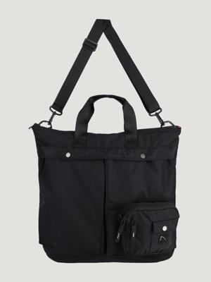 CHASIN' Tassen Nino Bag CHASIN' Tassen Nino Bag