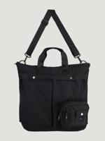 CHASIN' Tassen Nino Bag - thumbnail