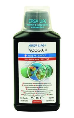 Voogle 250 ml Suren Collection Suren Collection - Suren collection