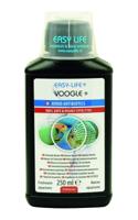 Voogle 250 ml Suren Collection Suren Collection - Suren collection - thumbnail