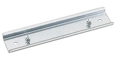 Spelsberg NS 35-171 DIN-draagrail Geperforeerd Staal 171 mm 1 stuk(s)