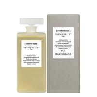 Comfort Zone Tranquillity Oil 200ml - thumbnail