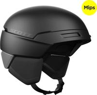 Scott flow mips - ski helmet - thumbnail