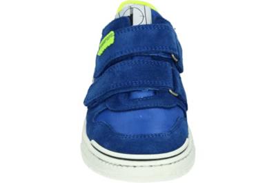 Develab 45791 - alle Develab 45791 - alle