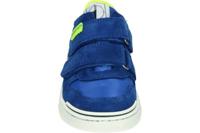 Develab 45791 - alle - thumbnail