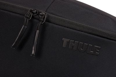 Thule Subterra 2 Toilettas Black