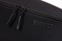 Thule Subterra 2 Toilettas Black - thumbnail