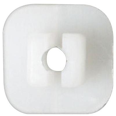 Spreidmoer OEM:906626710030 - 20 stuks 65B113006