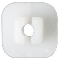 Spreidmoer OEM:906626710030 - 20 stuks 65B113006 - thumbnail