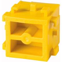 Eaton DILM32-XMAN 110955 Testkubus 1 stuk(s) - thumbnail