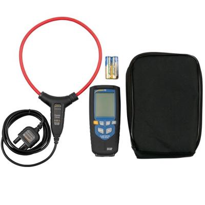 PCE Instruments PCE-CM 40 Multimeter