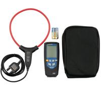 PCE Instruments PCE-CM 40 Multimeter Digitaal - thumbnail