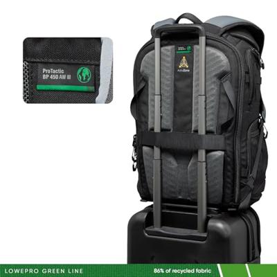 Lowepro ProTactic BP 450 AW III