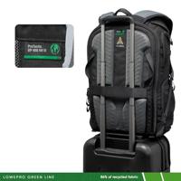 Lowepro ProTactic BP 450 AW III - thumbnail