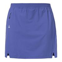Schoffel Blaueis Rok Dames Dusk Blue 44 - thumbnail