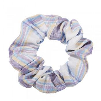 scrunchie