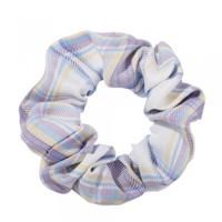 scrunchie - thumbnail